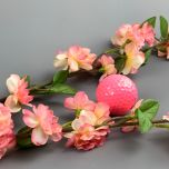 Peach Blossom - www.BrandonThathers.co.uk IMG_1082.jpg