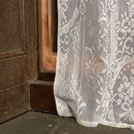 Brandon Thatchers Props IMG_1814.jpg