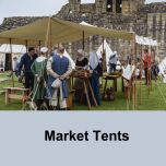 Market Tents.jpg