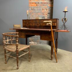 Period Furniture