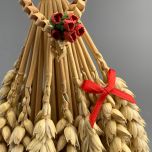 Corn doll - www.BrandonThathers.co.uk IMG_5876.jpeg