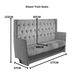 STEAM TRAIN SEATS.png