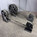 Mill Belt Drive Wheels 2 .jpg
