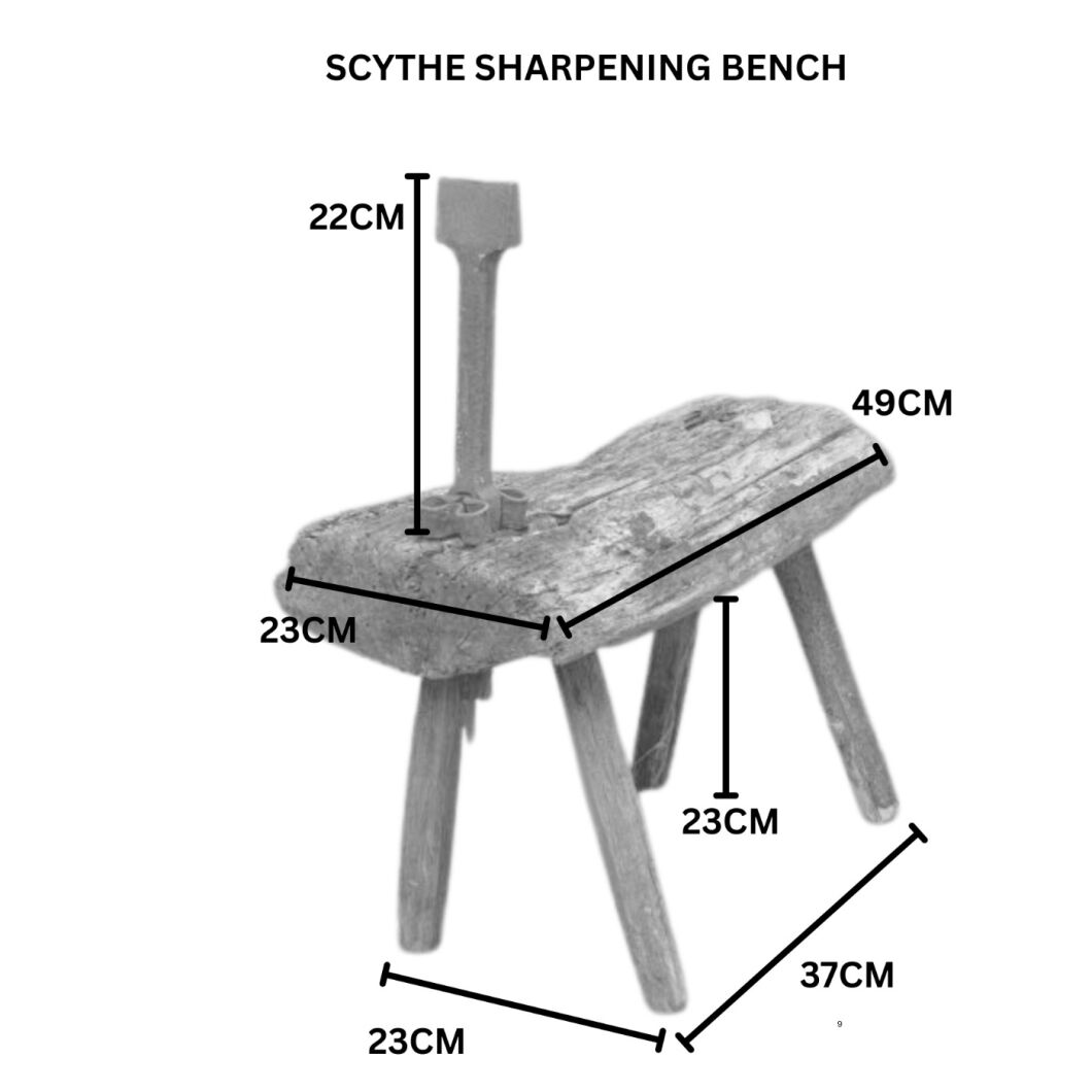 SCYTHE SHARPENING BENCH.jpg