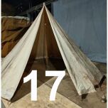 Tent 17 a copy 1.jpg