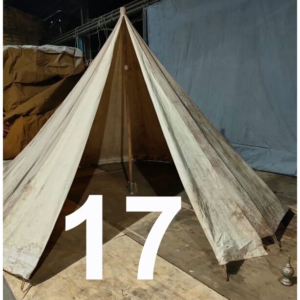 Tent 17 a copy 1.jpg
