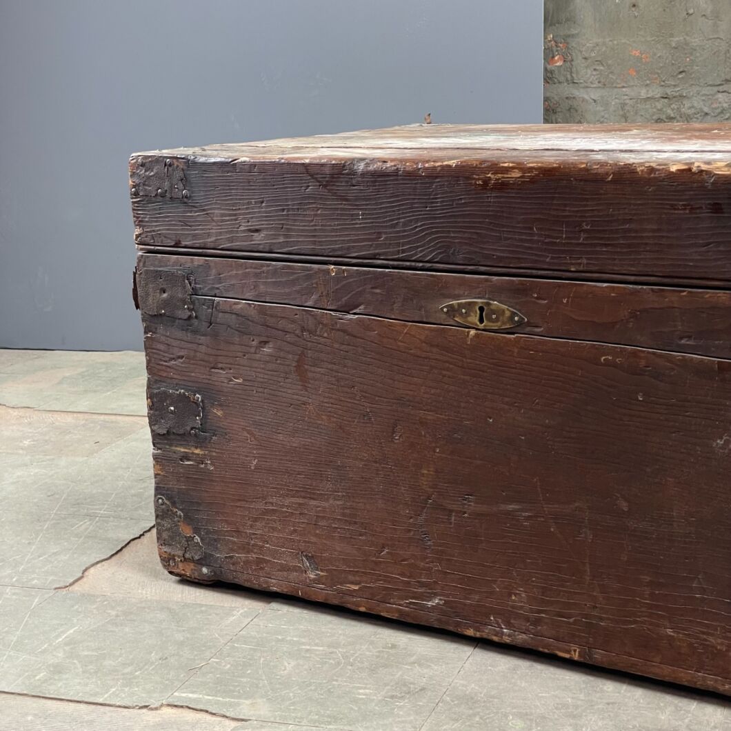 Wooden Chest 3.jpeg