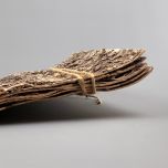 Birch Bark - www.Brandonthatchers.co.uk IMG_1285.jpg