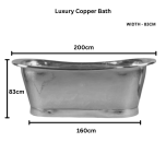 LUXURY COPPER BATH.png