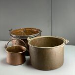 Copper Cook Pot.jpeg