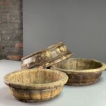 Wooden Bowls2.jpeg