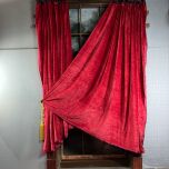 Brandon Thatchers props IMG_1237.jpg