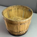 Strip Wood Basket.jpeg