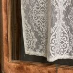 Brandon Thatchers Props IMG_1796.jpg