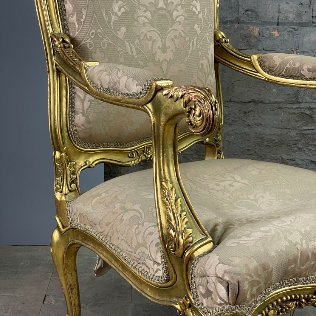 Moulding Chairs Pair2.jpeg