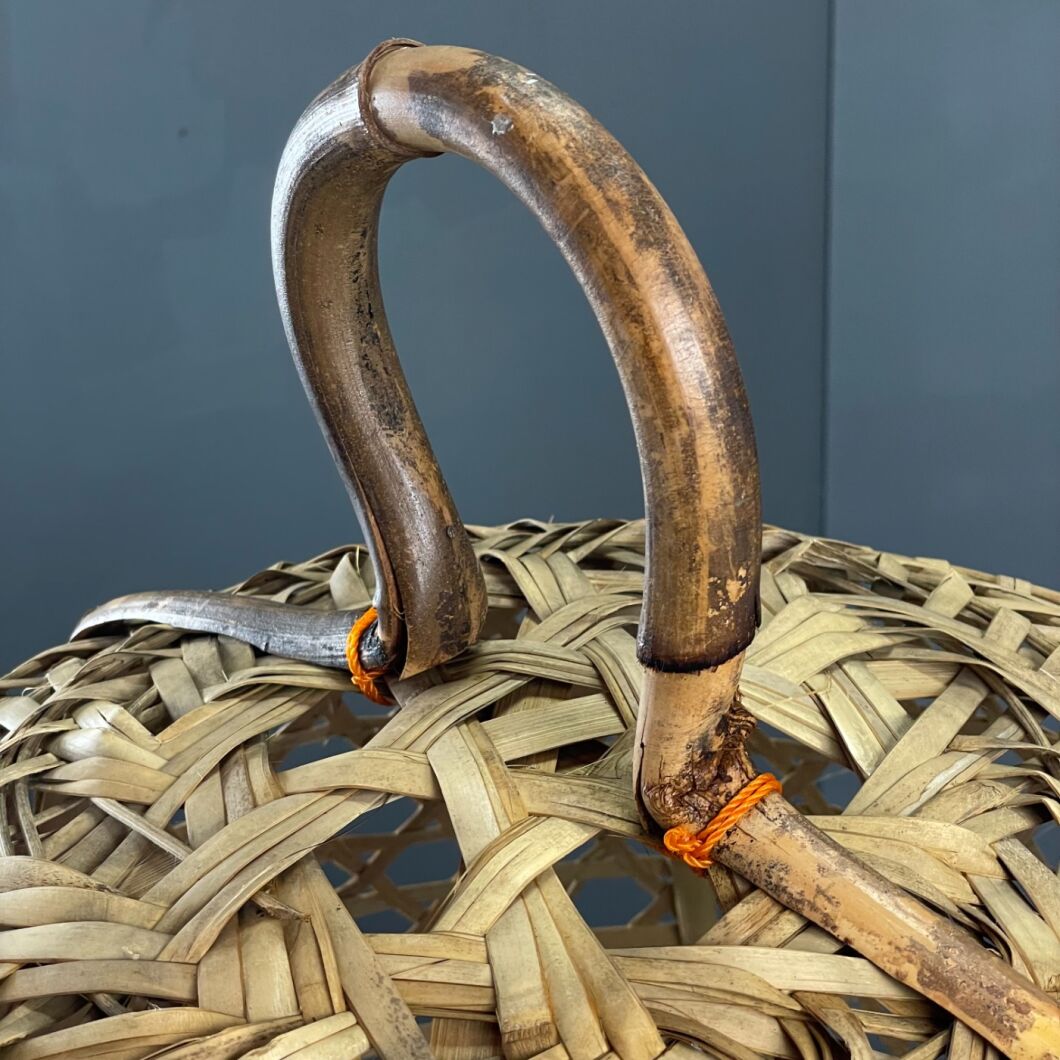 Brandon Thatchers Products IMG_4052.JPG