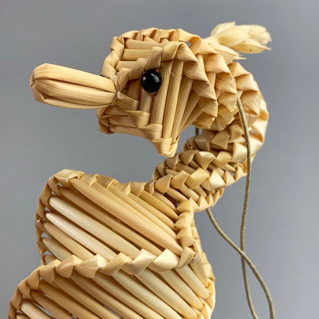 Corn doll - www.BrandonThathers.co.uk IMG_6113.jpg