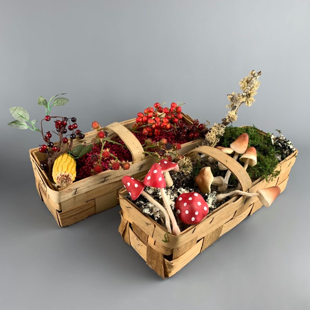Produce Punnets - www.BrandonThathers.co.uk IMG_5111.jpg