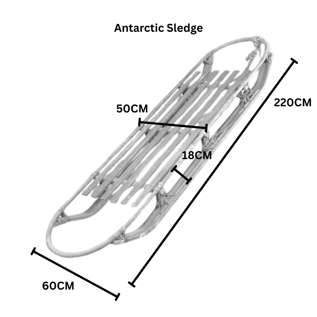 ANTARTIC SLEDGE.png
