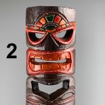 Tiki - www.BrandonThathers.co.uk IMG_5585.jpg