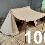 Tent 100a copy.jpg