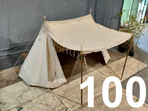 Tent 100a copy.jpg
