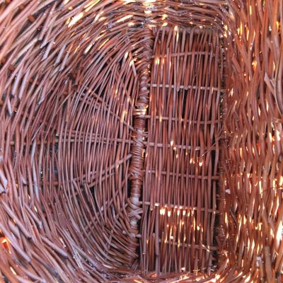 Props, Bespoke Make, and Rented