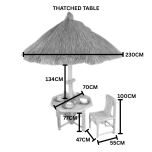 THATCHED TABLE AND BAMBOO CHAIR.jpg