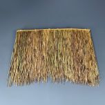 Thatch tiles - www.BrandonThathers.co.uk