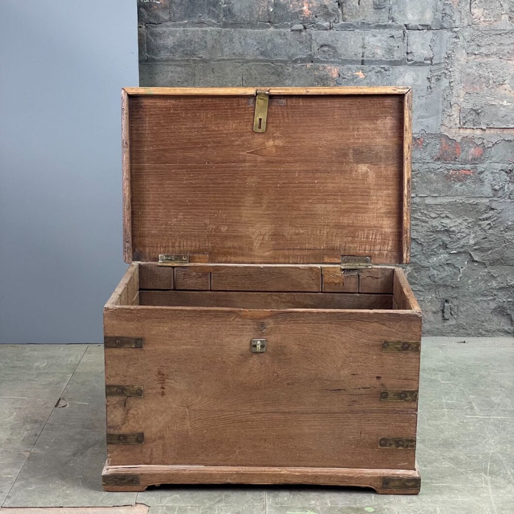 Brass Bound Wooden Chest 5.jpeg