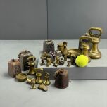 WEIGHTS 3.jpeg