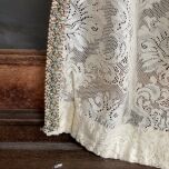 Brandon Thatchers Props IMG_1719.jpg