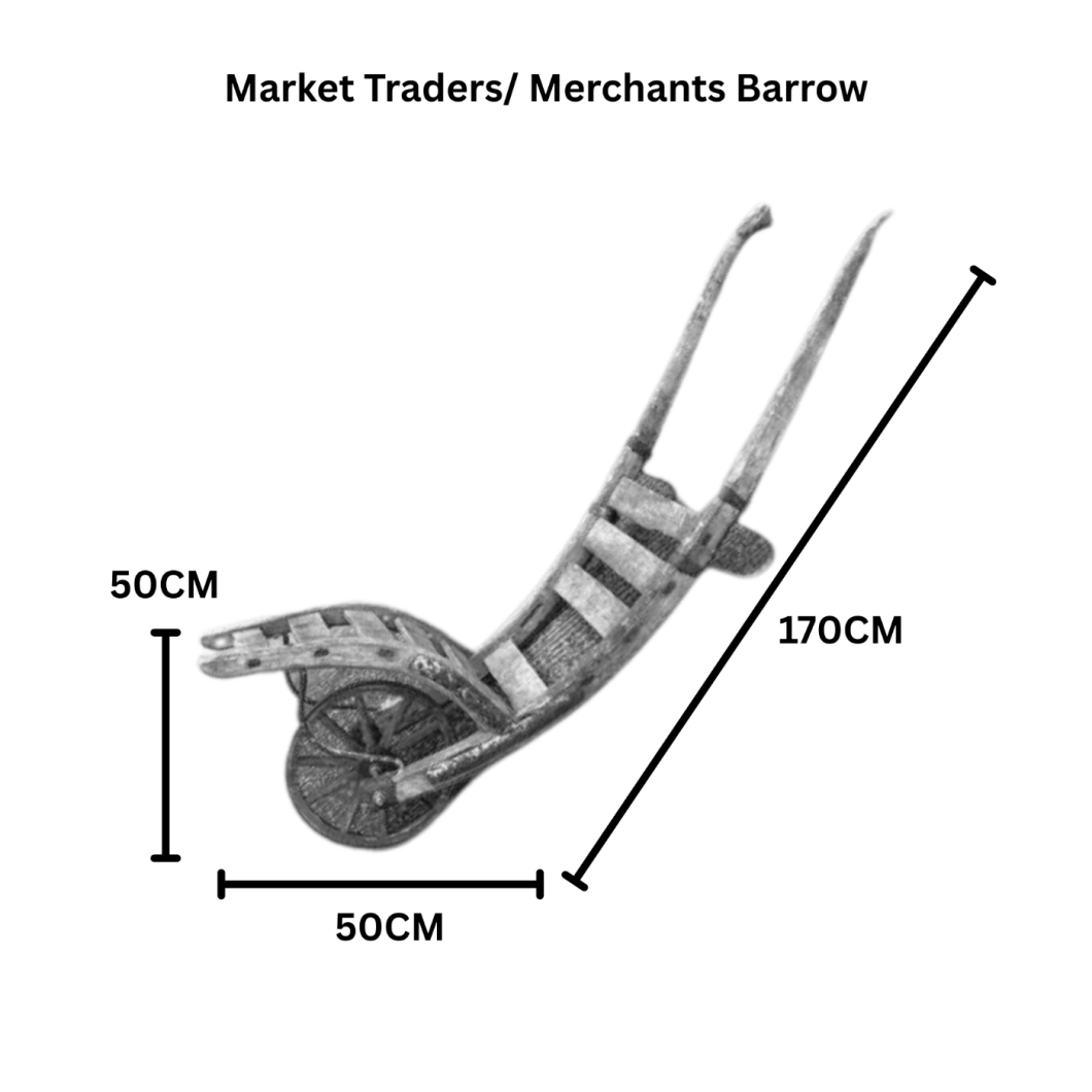 MARKET TRADERS BARROW.png