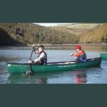 prop mad river canoe.jpg