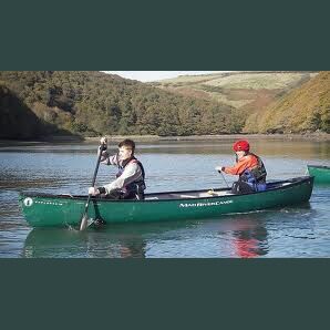 prop mad river canoe.jpg