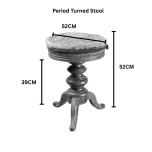 PERIOD TURNED STOOL.png