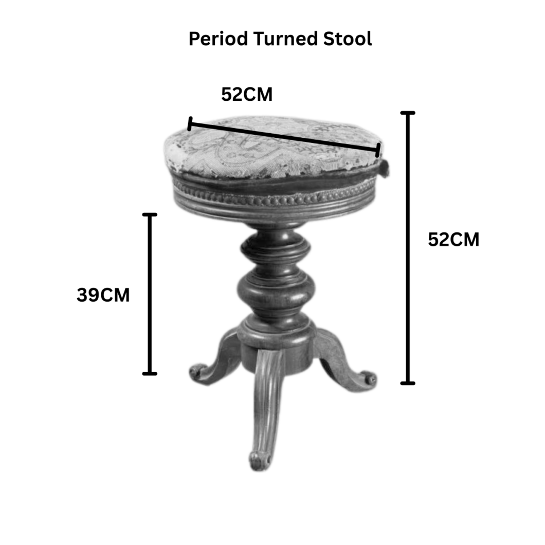 PERIOD TURNED STOOL.png