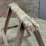 Old Tressel 3.jpeg