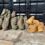 Kharki Kit Bags 4.JPG