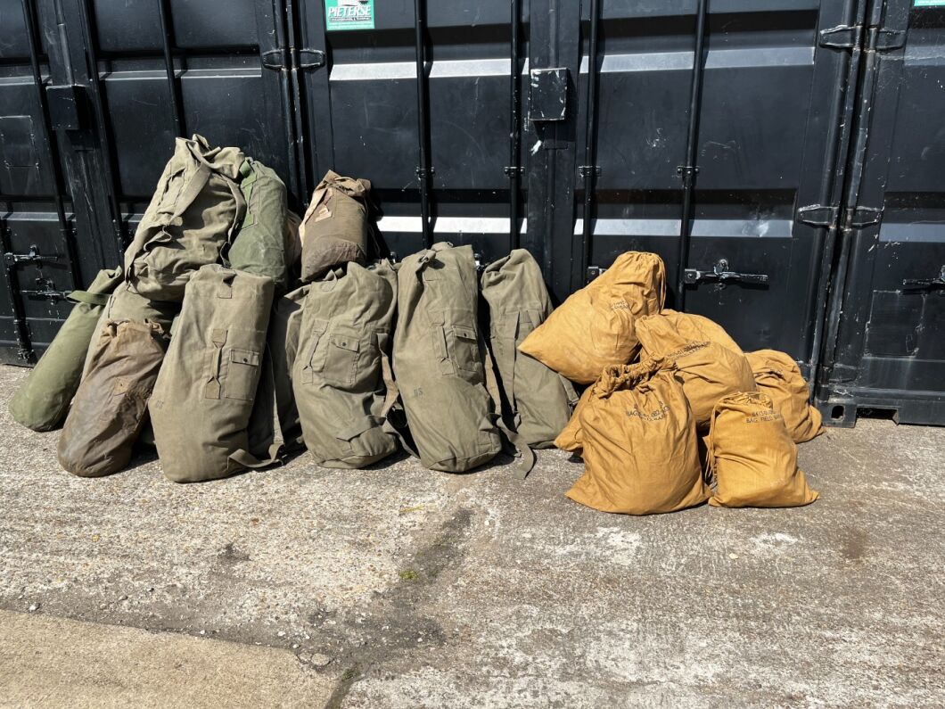 Kharki Kit Bags 4.JPG