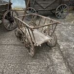 Small Hand Cart 3.JPG