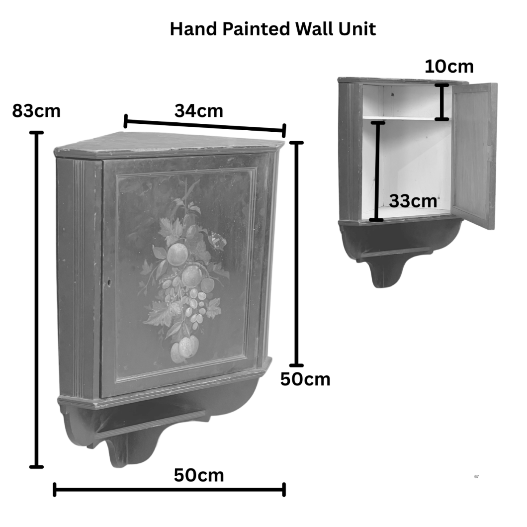 HAND PAINTED WALL UNIT.png