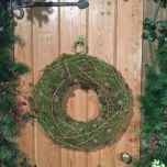 Door-Wreath-Forestfloor-3-U-SM-e1506432915516.jpg