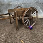 Market Hand Cart 4.JPG