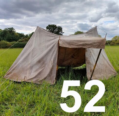 Tent 52 1.jpg