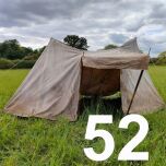 Tent 52 1.jpg