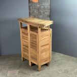 Wooden Caribbean Bar 2.jpeg