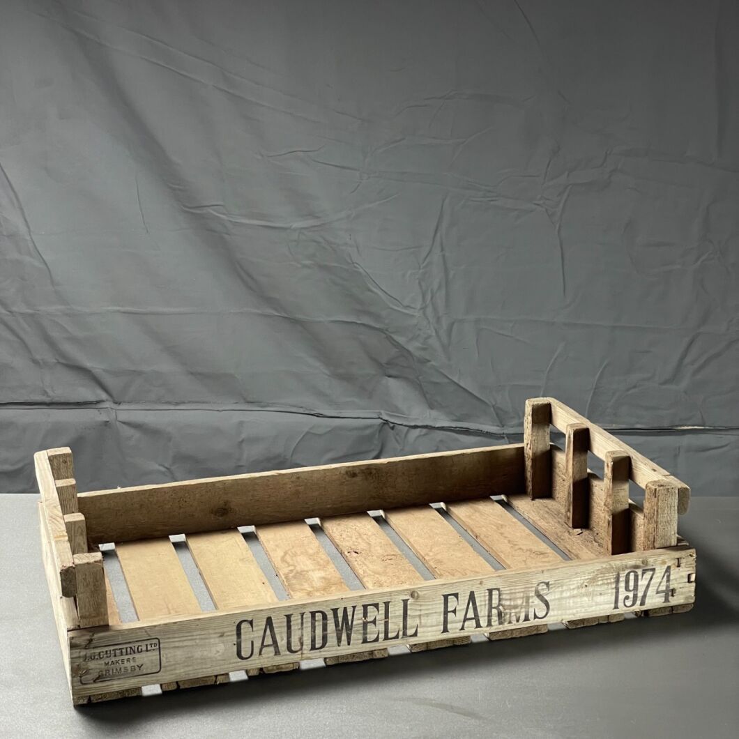 www.brandonthatchers.co.uk Vintage Wooden Crates 12 CCL1.jpeg
