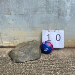 ROCK10.jpeg
