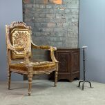 Decorative Arm Chair.jpeg
